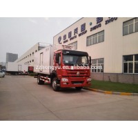 van refrigeration units/small refrigeration units for trucks/thermo king truck refrigeration units