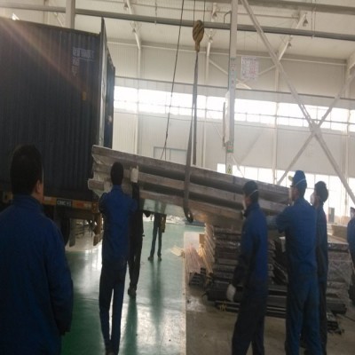 2.3m-12m cheaper  panel sandwich factoryl/insulated truck body sandwich panels