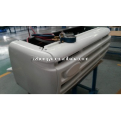 cheaper small fridge cooling unit/cooling units for truck/van refrigeration units for sale